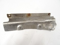 фото thumb №1, Bmw f10 f11 захист теплова ізоляція права