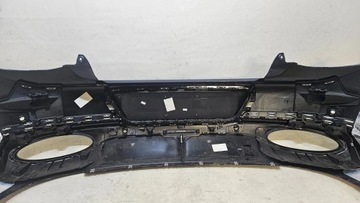 фото thumb №14, Бампер зад задний bentley continental gt iii 3sd807898