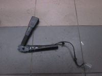 фото thumb №1, Натяжитель поперечина правый перед bmw e90