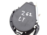 фото thumb №8, Pas безопасности задняя l audi оригинальный номер 8v5857805a