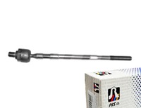 фото thumb №1, Тяга рулевой rts do hyundai getz 1.6