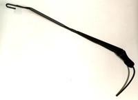 фото thumb №1, Важіль двірники mercedes vito ліві 0018204644