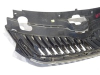 фото thumb №13, Решётка радиатора решётка радиатора решётка радиатора перед skoda rapid spaceback