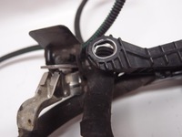 фото thumb №7, Електропроводка двигуна crossland 1.2 b 9820430180