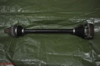 фото thumb №1, Приводной вал левая 2.0tdi vw tiguan 1k0501203d