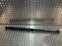 Купити Wał привідний bmw 6 e64 3.0 i 7557155, фото thumb