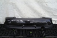 фото thumb №1, Бампер задняя задний mini r56 06-13