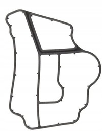 фото thumb №1, Elring 084.220 прокладка, корпус фильтра масла