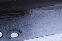 фото thumb №5, Bmw f30 f31 молдинг порог левая 7256911