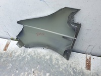 фото thumb №11, Volkswagen transporter multivan t6 7e 15-18 правый крыло передний перед