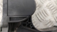 фото thumb №8, Педаль газа mercedes-benz oem номер 9063000404