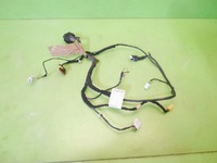 фото thumb №11, Жгут электропроводка дверь правая перед 51747257 alfa romeo 147 3d 04-06