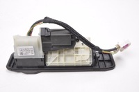 фото thumb №9, Mercedes w176 мікровимикач кришки камера заднього виду a1667500993 a1669059302