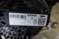 фото thumb №3, Генератор clio v 2311009040r