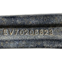 фото thumb №8, Dodge charger 2017 права сторона важелі