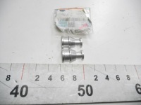 фото thumb №9, Кронштейн трубка насоса ford transit 06-14 1524764