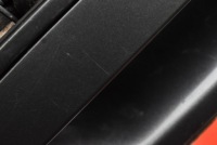 фото thumb №9, Ручка правая перед передняя серая 9159640 volvo v70 2 ii lift 04-08