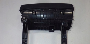 фото thumb №12, Відсіки pod сидіння комплект 4f0882601 audi a6 s6 c6