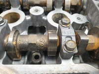 фото thumb №10, Hyundai i10 ii 1.0 12v головка цилиндров