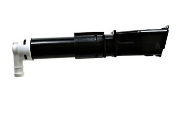 фото thumb №13, Renault koleos 07-13 28642jy00a розпилювач лівий