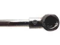 фото thumb №4, Magneti marelli привод крышки citroen c6