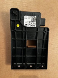 фото thumb №2, Hyundai ioniq 5 радар датчик 99110-gi000