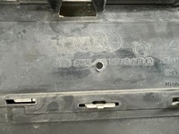 фото thumb №8, Решітка радіатора решітка audi q7 4m0