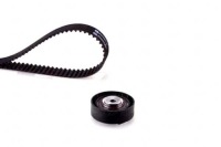 фото thumb №2, Gates комплект - набір ремінь розподільного валу 1e1312205 a