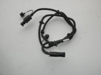 фото thumb №1, Vw skoda kodiaq шланг adblue 5qf131983d