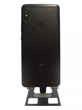 КОРОБКА ДЛЯ ТЕЛЕФОНА REDMI 5 64 ГБ