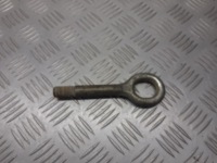 Купить Ушко буксировочный alfa romeo 159 1.9 jtd, фото thumb