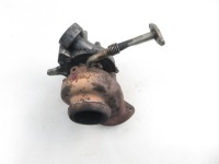 фото thumb №8, Турбонагнетатель mercedes vito w639 2.2 cdi 6510901180 om 651.940