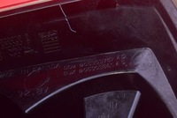 фото thumb №11, Лампа права зад задня 05303752ae dodge caliber 06-12