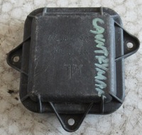 фото thumb №2, Cooper countryman r60 2.0d датчик kąta повороту