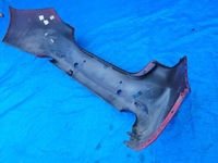 фото thumb №10, Mazda 6 gj | бампер задня задній sedan lift gsh7-50221 | 1067