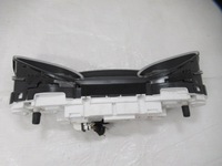 фото thumb №6, Peugeot 308 t9 1,5 счетчик приборы 9811112980