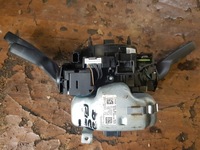 фото thumb №6, Переключатель комбинированный лента audi a3 8v 8v0953521p