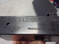 фото thumb №2, Mercedes r129 sl 500 модуль света 1295420032