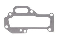 фото thumb №1, Elring 574.792 ущільнення, наддув