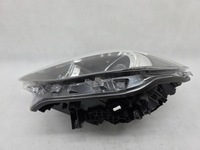 фото thumb №15, Bmw 1 f20 f21 лампа перед передня ліва bi ксенон ні поворотний 7229677