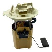 фото thumb №5, Насос топлива ford transit custom