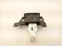 фото thumb №1, Ford fiesta mk7 1.25 подушка коробки передач