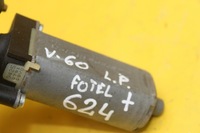 фото thumb №9, Моторчик сиденье левый перед v60 s60 ii