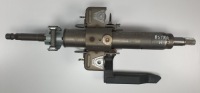 Купить Колонка рулевая opel astra h 13182545, фото thumb