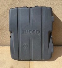 фото thumb №1, Захист акумулятора iveco stralis hi-way 5801258838
