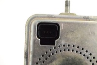 фото thumb №5, Land rover freelander 2 - lr2 2007 сирена сигнализация