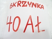 Renault koleos 2 2.0 dci опора кронштейн полуось Оригинал, фото thumb