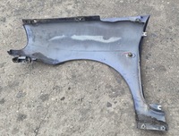 фото thumb №3, Крила правий перед renault clio ii ov460