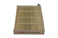 фото thumb №1, Maxgear фильтр салонный 26-1206