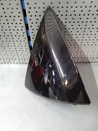 фото thumb №1, Pacifica 16-20r треугольник крыла задняя lew